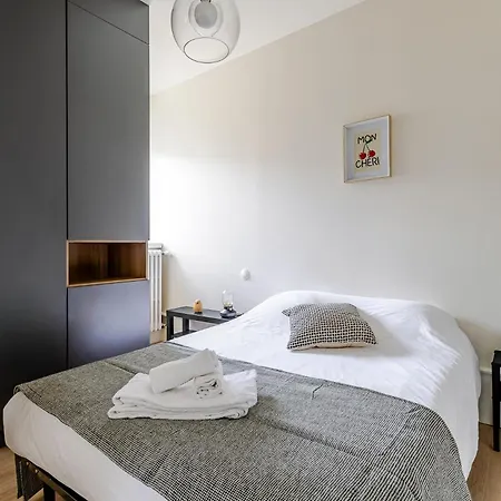 Neustadt Et Paisible *
